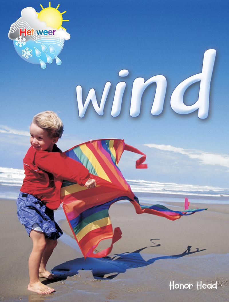 CNBHWE004 Wind
