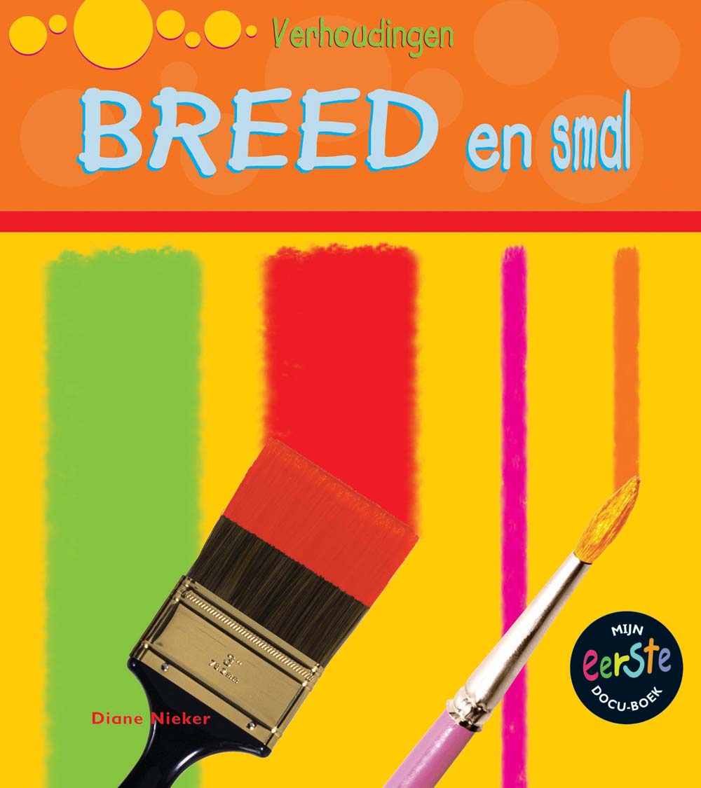CNBMED223 Breed & smal