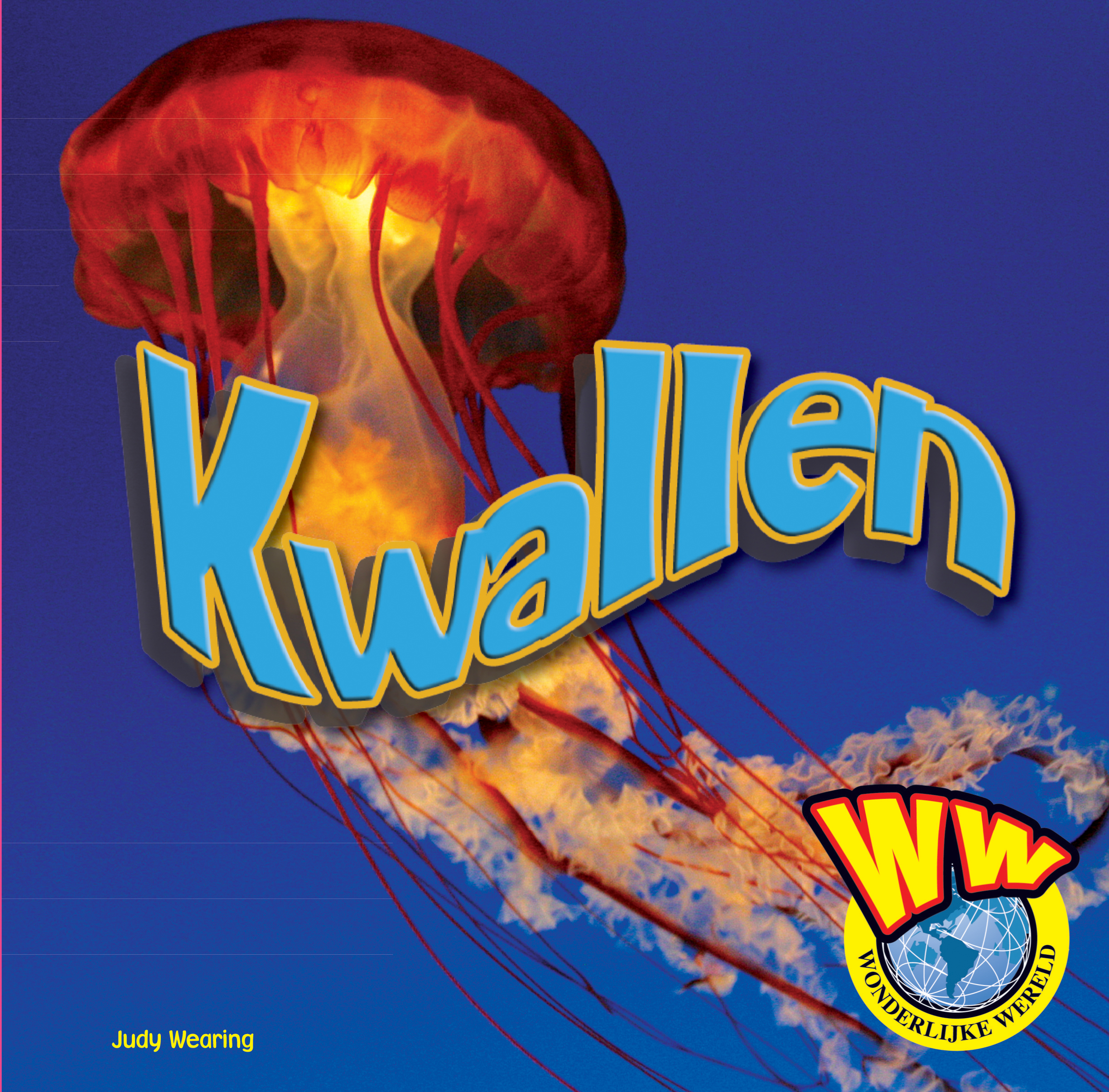 CNBWWE001 Kwallen
