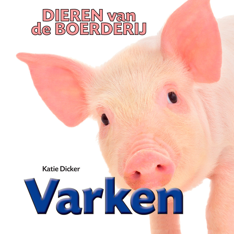 CNBBOE006 Varken
