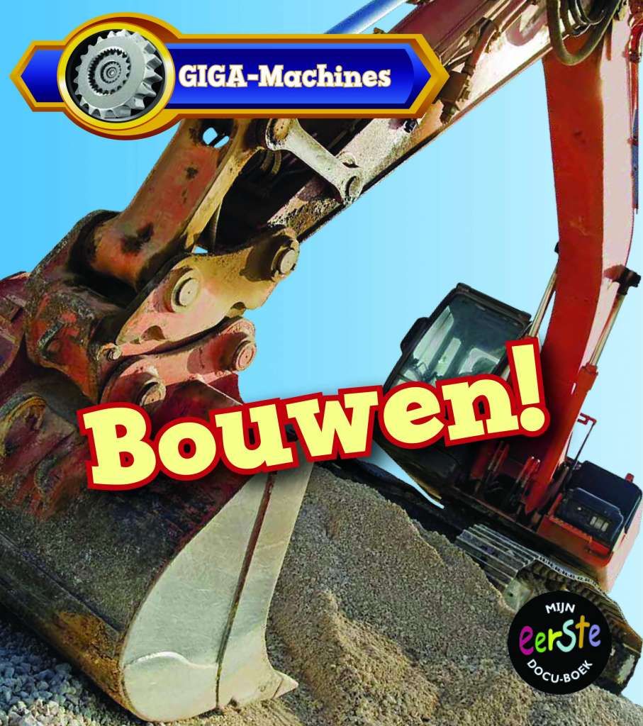 GIGA Machines