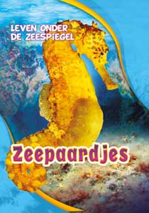 CNBLOZ110 Zeepaardjes